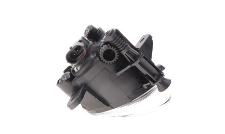 Фото 3 - Противотуманки DPA 99411267702