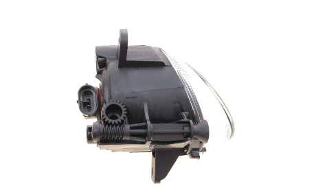 Фото 2 - Противотуманки DPA 99411267802