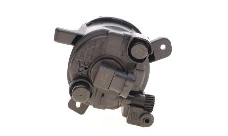 Фото 3 - Противотуманки DPA 99411267802