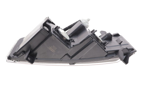 Фото 2 - Протитуманки DPA 99411296302