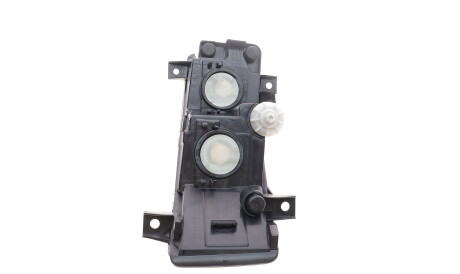 Фото 3 - Протитуманки DPA 99411296302