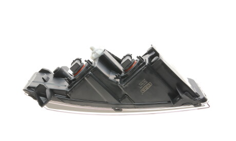 Фото 2 - Протитуманки DPA 99411296402