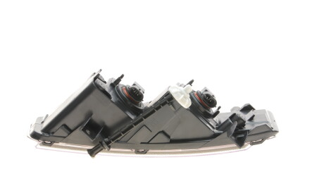 Фото 3 - Протитуманки DPA 99411296402