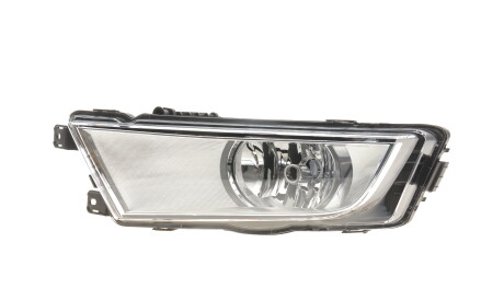 Фото 3 - Протитуманки DPA 99411296502