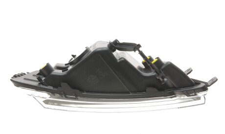 Фото 3 - Противотуманки DPA 99411296602