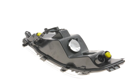 Фото 3 - Противотуманки DPA 99411333102