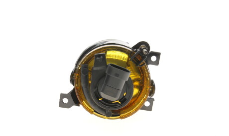 Фото 3 - Противотуманки DPA 99411334302