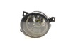 Фара противотуманная левая VW Amarok (10-),Golf (04-09),Jetta (05-10) - (1T0941699D, 1T0941699H) DPA 99411334402 (фото 1)