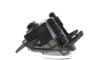 Фара противотуманная левая VW Golf VI (09-, 12-) - (5K0941699C, 5K0941699E) DPA 99411334902 (фото 3)