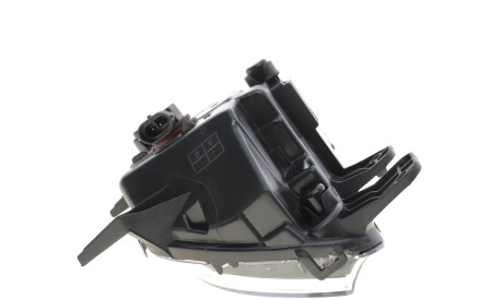 Фото 3 - Протитуманки DPA 99411334902