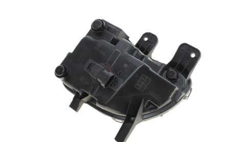 Фото 4 - Протитуманки DPA 99411334902