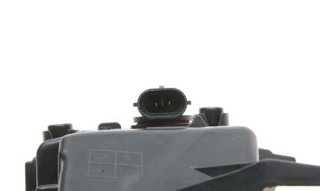 Фото 3 - Протитуманки DPA 99411335002