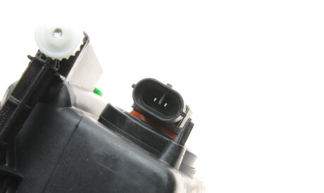 Фото 2 - Противотуманки DPA 99411336002