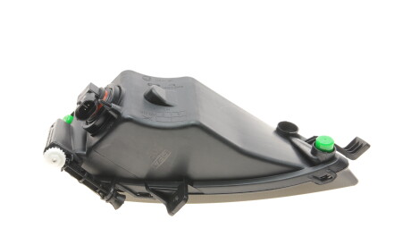 Фото 3 - Противотуманки DPA 99411336002