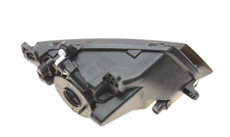 Фото 2 - Протитуманки DPA 99411455602