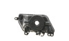 Фара противотуманная правая Seat Ibiza (08-,10-),Leon (12-),Toledo (12-) - (6J9941702, 6J9941702A) DPA 99411455602 (фото 3)