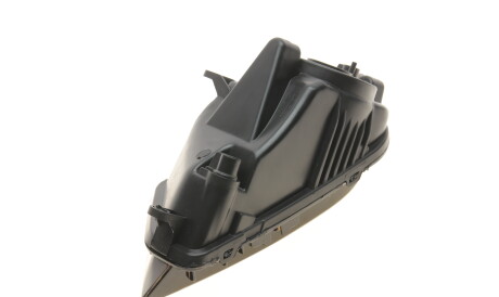 Фото 2 - Противотуманки DPA 99411455702