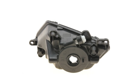 Фото 3 - Противотуманки DPA 99411455702