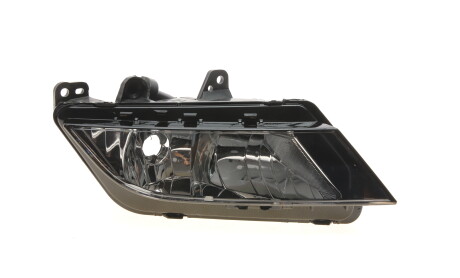 Фото 4 - Противотуманки DPA 99411455702