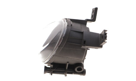 Фото 2 - Протитуманки DPA 99411462402