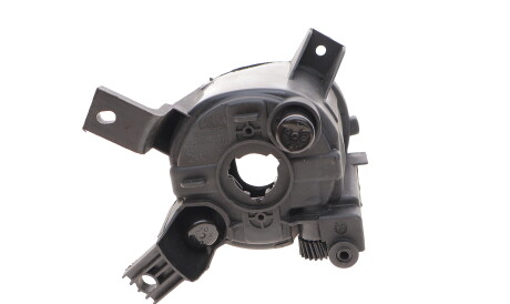 Фото 3 - Протитуманки DPA 99411462402