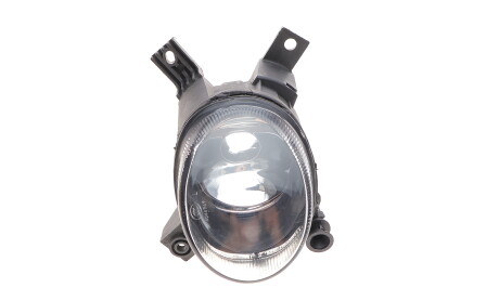 Фото 4 - Протитуманки DPA 99411462402