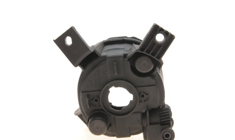 Фото 3 - Протитуманки DPA 99411462502