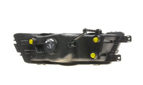 Фото 3 - Противотуманки DPA 99411508202