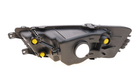 Фото 3 - Противотуманки DPA 99411508402