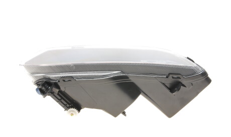 Фото 3 - Протитуманки DPA 99411534002