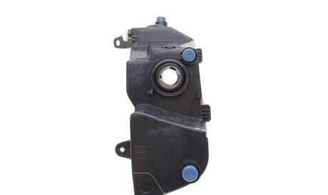 Фото 2 - Протитуманки DPA 99411534102