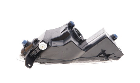 Фото 3 - Протитуманки DPA 99411534102