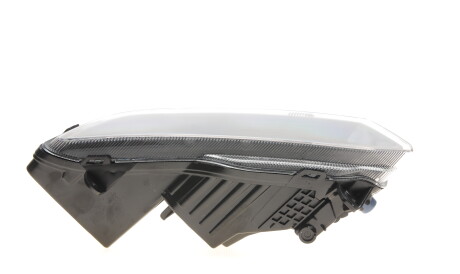 Фото 2 - Противотуманки DPA 99411621202