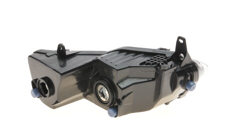 Фото 3 - Противотуманки DPA 99411621202