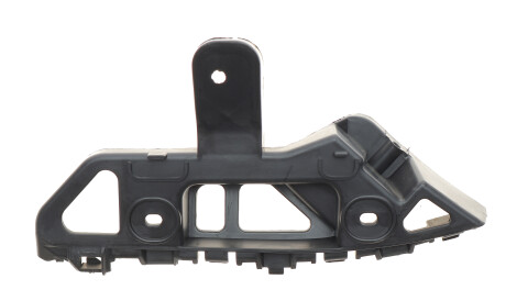 Фото 3 - Бампер DPA 99411624202