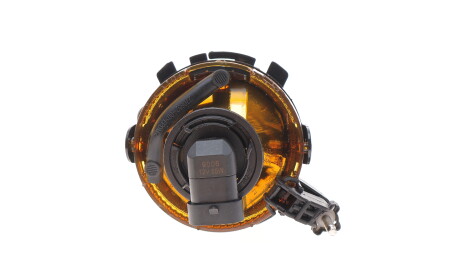 Фото 3 - Противотуманки DPA 99411626202