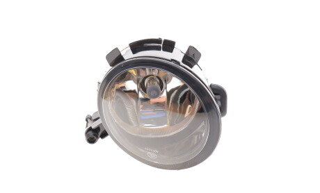 Фото 4 - Противотуманки DPA 99411626202