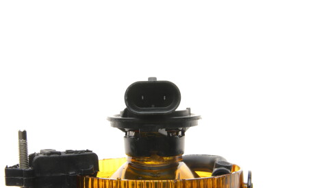 Фото 2 - Противотуманки DPA 99411626302