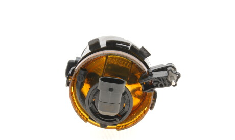 Фото 3 - Противотуманки DPA 99411626302