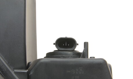 Фото 3 - Противотуманки DPA 99411777802