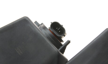 Фото 3 - Протитуманки DPA 99411777902