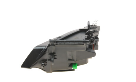 Фото 4 - Протитуманки DPA 99411778902