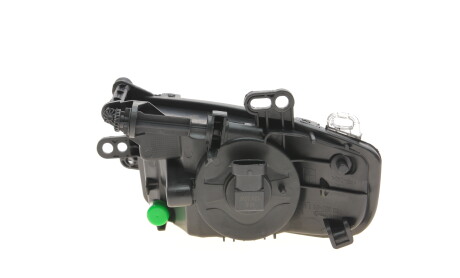 Фото 5 - Протитуманки DPA 99411778902