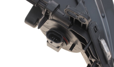 Фото 3 - Протитуманки DPA 99411779102