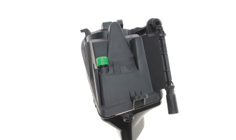 Фото 3 - Протитуманки DPA 99411779202