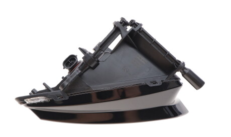 Фото 2 - Протитуманки DPA 99411787102