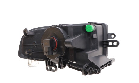 Фото 3 - Протитуманки DPA 99411787102