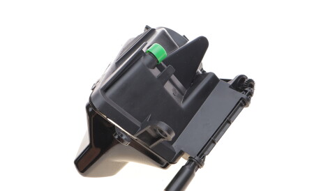 Фото 2 - Протитуманки DPA 99411787202