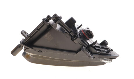 Фото 3 - Протитуманки DPA 99411787202