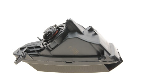 Фото 2 - Протитуманки DPA 99411787302